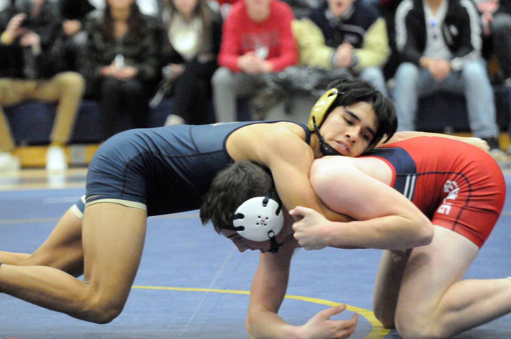 011219-reed-sports-gallery065